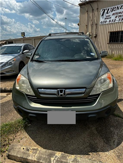 MEacba22f3dd31267f06d85d3ed9f467bd